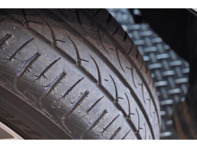 フリードスパイク G エアロ メモリーナビ バックカメラ フルセグTV CD再生 DVD再生 Bluetooth ETC フロアマット ドアバイザー(35枚目)