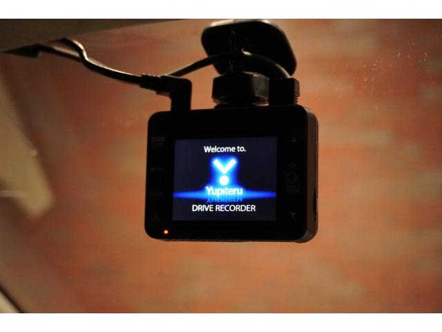 アルトワークス 4WD 地デジナビ バックカメラ 前後ドラレコ ETC(12枚目)