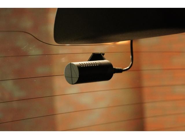 アルトワークス 4WD 地デジナビ バックカメラ 前後ドラレコ ETC(13枚目)