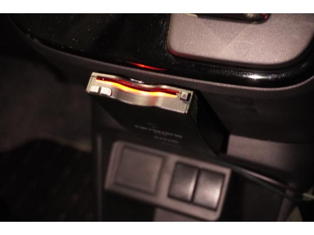 アルトワークス 4WD 地デジナビ バックカメラ 前後ドラレコ ETC(14枚目)