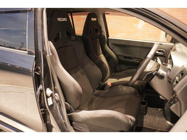 アルトワークス 4WD 地デジナビ バックカメラ 前後ドラレコ ETC(15枚目)