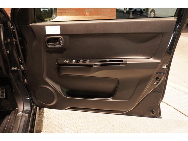 アルトワークス 4WD 地デジナビ バックカメラ 前後ドラレコ ETC(16枚目)