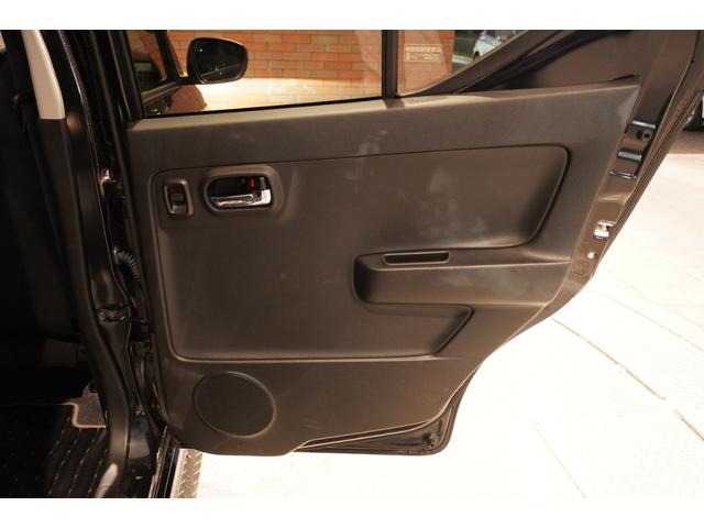 アルトワークス 4WD 地デジナビ バックカメラ 前後ドラレコ ETC(18枚目)