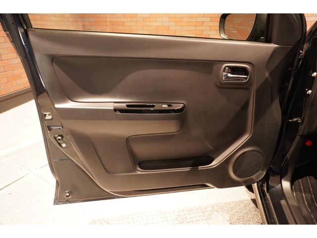 アルトワークス 4WD 地デジナビ バックカメラ 前後ドラレコ ETC(20枚目)