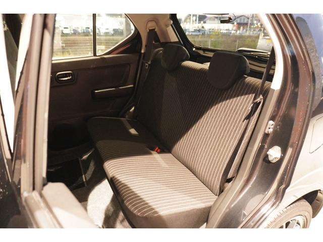 アルトワークス 4WD 地デジナビ バックカメラ 前後ドラレコ ETC(21枚目)