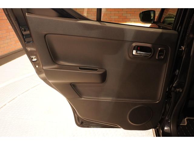 アルトワークス 4WD 地デジナビ バックカメラ 前後ドラレコ ETC(22枚目)