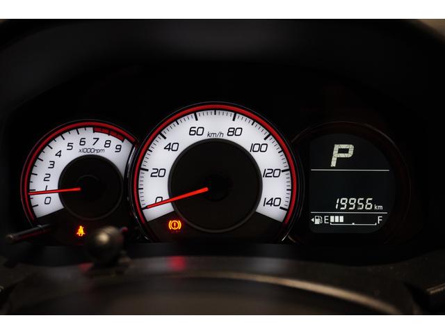 アルトワークス 4WD 地デジナビ バックカメラ 前後ドラレコ ETC(26枚目)