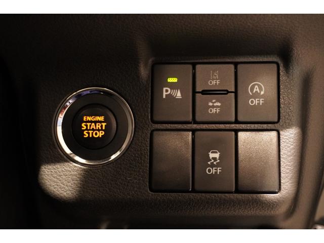 アルトワークス 4WD 地デジナビ バックカメラ 前後ドラレコ ETC(28枚目)