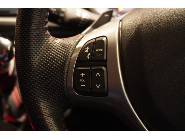 アルトワークス 4WD 地デジナビ バックカメラ 前後ドラレコ ETC(29枚目)