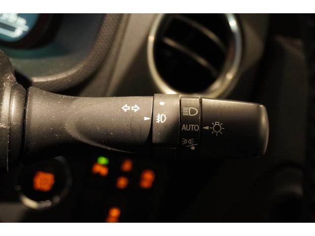 アルトワークス 4WD 地デジナビ バックカメラ 前後ドラレコ ETC(31枚目)