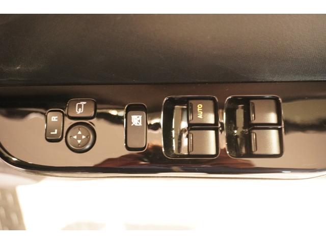 アルトワークス 4WD 地デジナビ バックカメラ 前後ドラレコ ETC(32枚目)