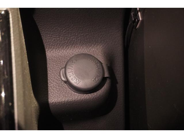 アルトワークス 4WD 地デジナビ バックカメラ 前後ドラレコ ETC(33枚目)