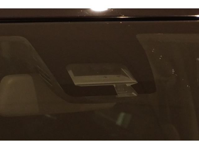 アルトワークス 4WD 地デジナビ バックカメラ 前後ドラレコ ETC(35枚目)