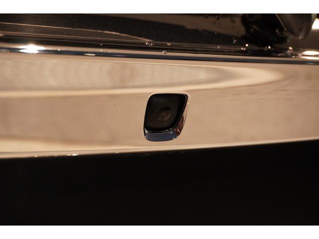 アルトワークス 4WD 地デジナビ バックカメラ 前後ドラレコ ETC(36枚目)