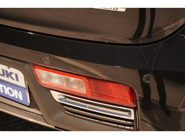 アルトワークス 4WD 地デジナビ バックカメラ 前後ドラレコ ETC(40枚目)