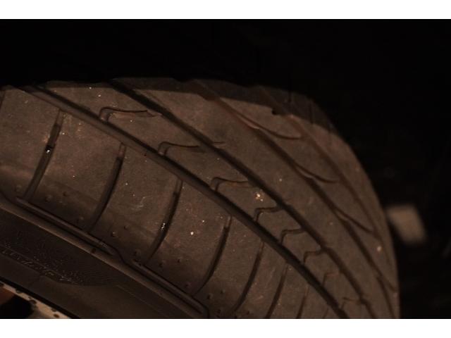 アルトワークス 4WD 地デジナビ バックカメラ 前後ドラレコ ETC(41枚目)