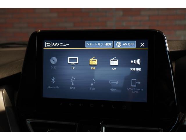 フロンクス ベースグレード 全方位モニター付ナメモリーナビ 9インチHDディスプレイ Bluetooth(10枚目)