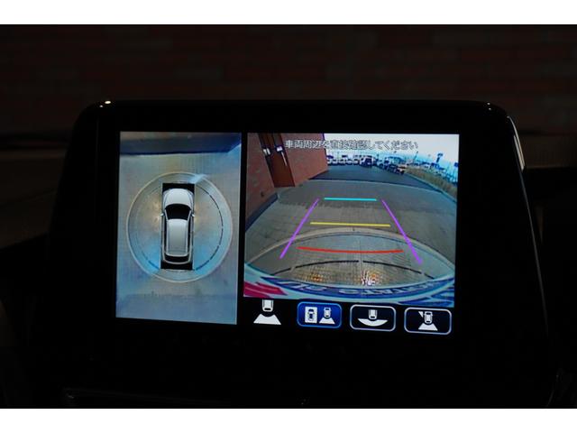 フロンクス ベースグレード 全方位モニター付ナメモリーナビ 9インチHDディスプレイ Bluetooth(11枚目)