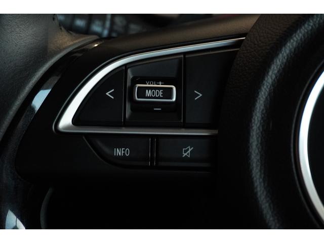 フロンクス ベースグレード 全方位モニター付ナメモリーナビ 9インチHDディスプレイ Bluetooth(12枚目)