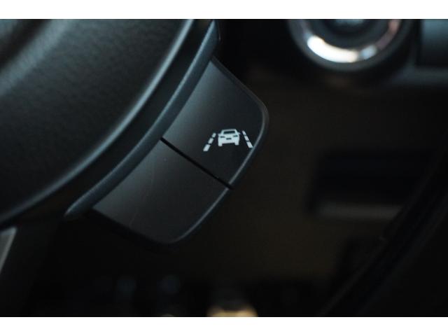 フロンクス ベースグレード 全方位モニター付ナメモリーナビ 9インチHDディスプレイ Bluetooth(15枚目)