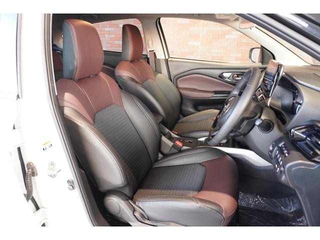 フロンクス ベースグレード 全方位モニター付ナメモリーナビ 9インチHDディスプレイ Bluetooth(16枚目)