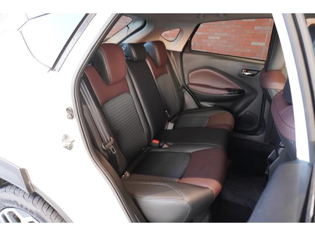 フロンクス ベースグレード 全方位モニター付ナメモリーナビ 9インチHDディスプレイ Bluetooth(17枚目)