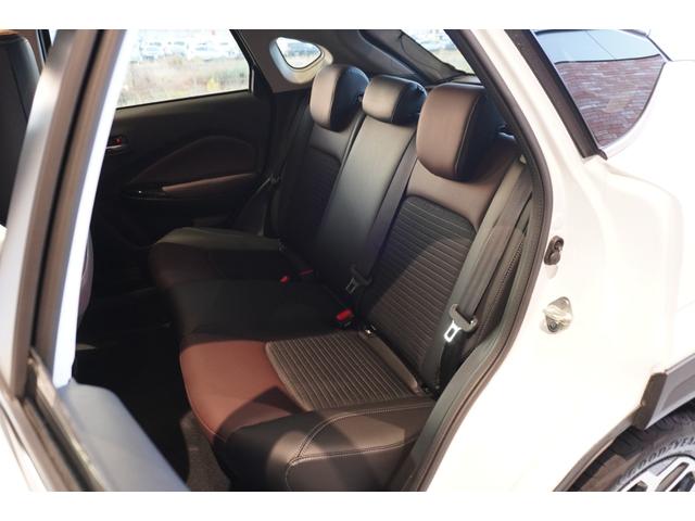 フロンクス ベースグレード 全方位モニター付ナメモリーナビ 9インチHDディスプレイ Bluetooth(19枚目)