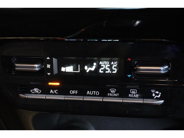 フロンクス ベースグレード 全方位モニター付ナメモリーナビ 9インチHDディスプレイ Bluetooth(24枚目)