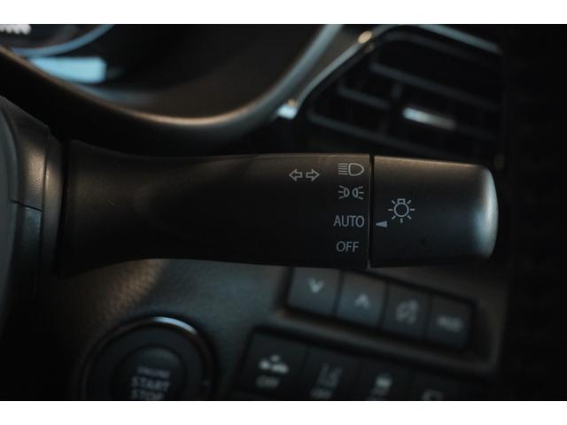 フロンクス ベースグレード 全方位モニター付ナメモリーナビ 9インチHDディスプレイ Bluetooth(25枚目)