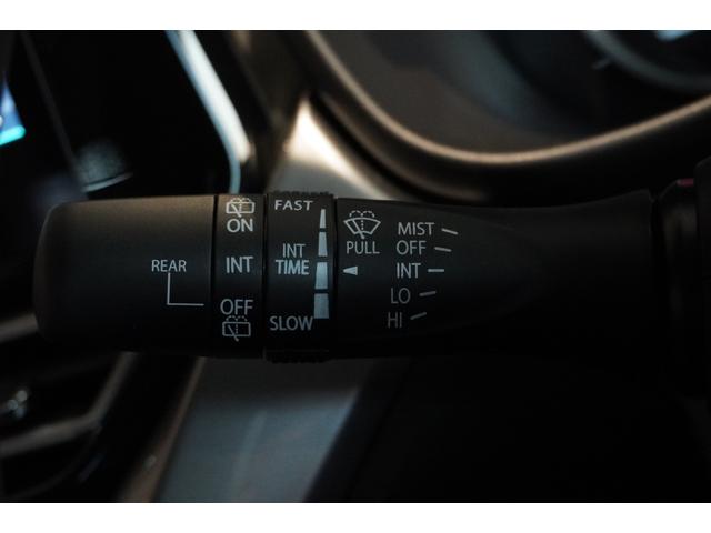 フロンクス ベースグレード 全方位モニター付ナメモリーナビ 9インチHDディスプレイ Bluetooth(26枚目)