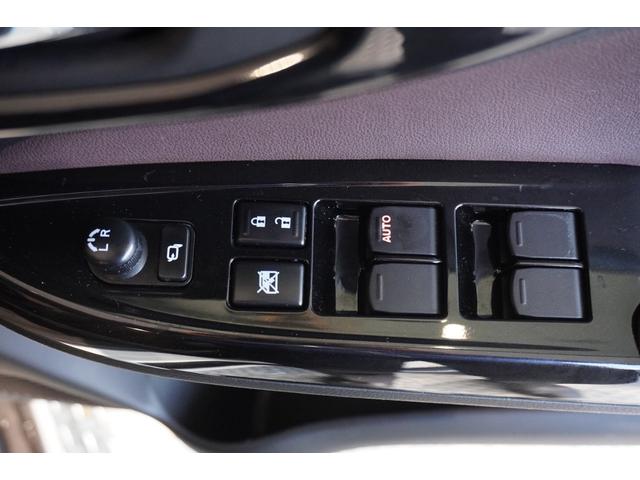 フロンクス ベースグレード 全方位モニター付ナメモリーナビ 9インチHDディスプレイ Bluetooth(28枚目)