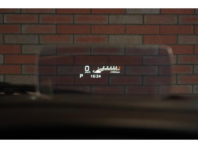 フロンクス ベースグレード 全方位モニター付ナメモリーナビ 9インチHDディスプレイ Bluetooth(29枚目)