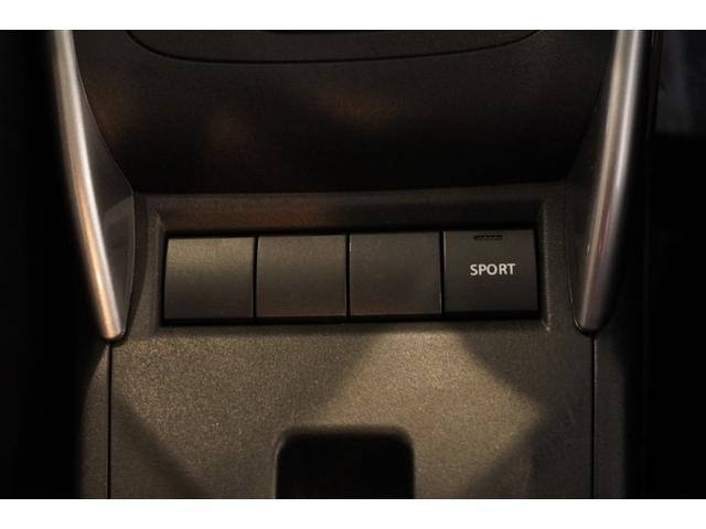 フロンクス ベースグレード 全方位モニター付ナメモリーナビ 9インチHDディスプレイ Bluetooth(30枚目)