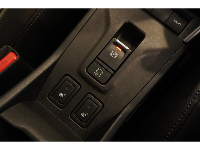 フロンクス ベースグレード 全方位モニター付ナメモリーナビ 9インチHDディスプレイ Bluetooth(31枚目)