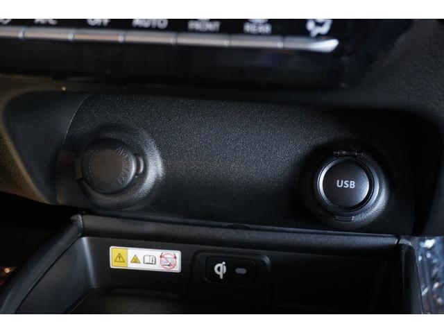 フロンクス ベースグレード 全方位モニター付ナメモリーナビ 9インチHDディスプレイ Bluetooth(32枚目)