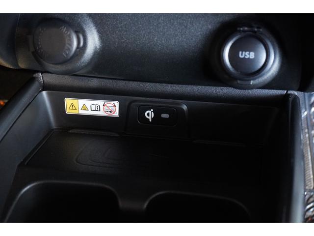 フロンクス ベースグレード 全方位モニター付ナメモリーナビ 9インチHDディスプレイ Bluetooth(33枚目)