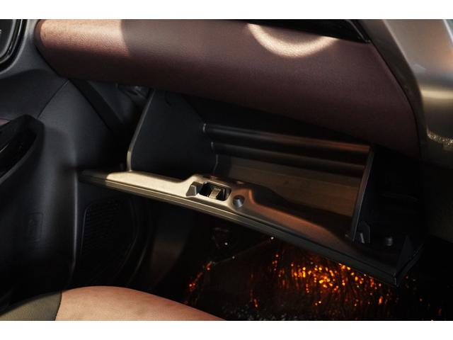 フロンクス ベースグレード 全方位モニター付ナメモリーナビ 9インチHDディスプレイ Bluetooth(34枚目)