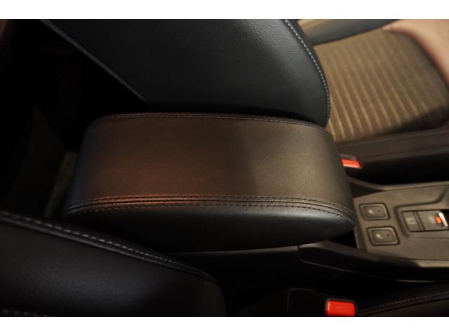 フロンクス ベースグレード 全方位モニター付ナメモリーナビ 9インチHDディスプレイ Bluetooth(35枚目)