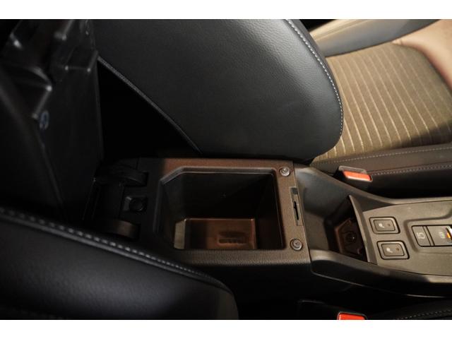 フロンクス ベースグレード 全方位モニター付ナメモリーナビ 9インチHDディスプレイ Bluetooth(36枚目)