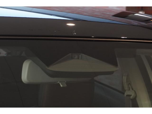 フロンクス ベースグレード 全方位モニター付ナメモリーナビ 9インチHDディスプレイ Bluetooth(37枚目)