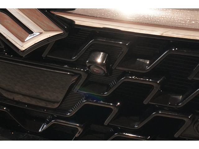 フロンクス ベースグレード 全方位モニター付ナメモリーナビ 9インチHDディスプレイ Bluetooth(38枚目)