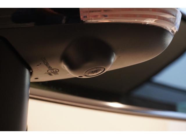 フロンクス ベースグレード 全方位モニター付ナメモリーナビ 9インチHDディスプレイ Bluetooth(39枚目)