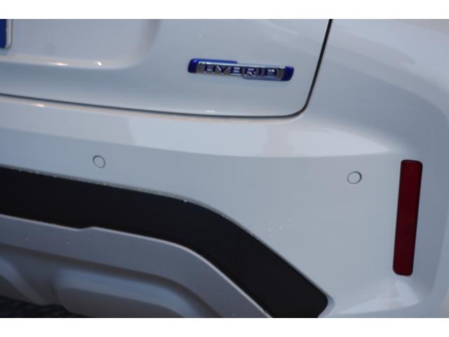 フロンクス ベースグレード 全方位モニター付ナメモリーナビ 9インチHDディスプレイ Bluetooth(41枚目)