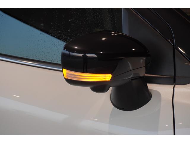 フロンクス ベースグレード 全方位モニター付ナメモリーナビ 9インチHDディスプレイ Bluetooth(42枚目)