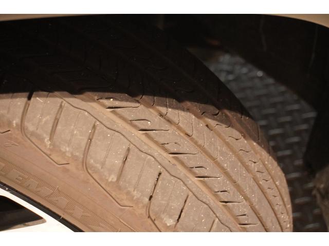 フロンクス ベースグレード 全方位モニター付ナメモリーナビ 9インチHDディスプレイ Bluetooth(44枚目)