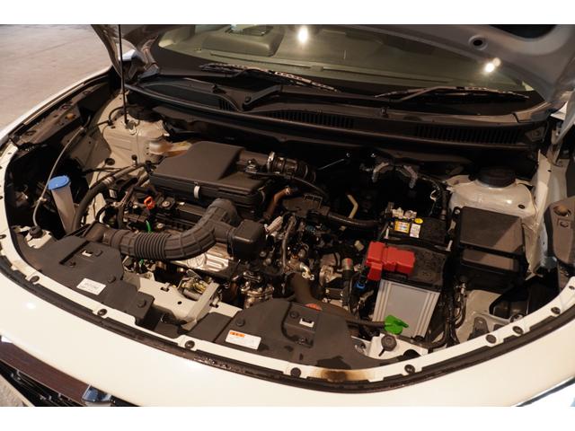 フロンクス ベースグレード 全方位モニター付ナメモリーナビ 9インチHDディスプレイ Bluetooth(46枚目)