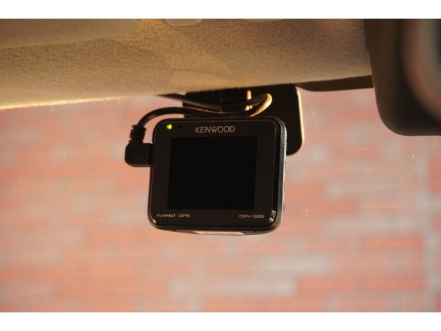 ハスラー Ｘ　メモリーナビ　バックカメラ　ドラレコ　フロアマット　ドアバイザー（12枚目）