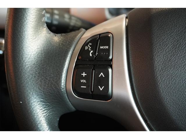 ハスラー Ｘ　メモリーナビ　バックカメラ　ドラレコ　フロアマット　ドアバイザー（13枚目）