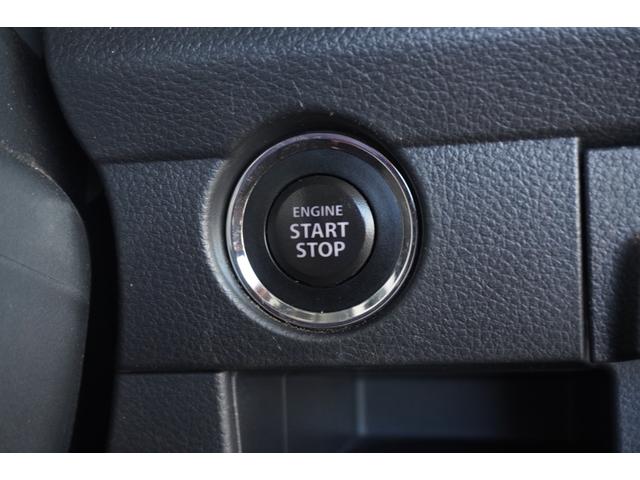 ハスラー Ｘ　メモリーナビ　バックカメラ　ドラレコ　フロアマット　ドアバイザー（25枚目）