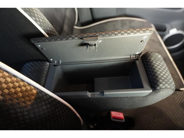 ハスラー Ｘ　メモリーナビ　バックカメラ　ドラレコ　フロアマット　ドアバイザー（35枚目）